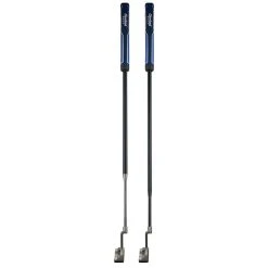 Breakthrough Golf Technology BGT Cleveland Huntington Beach Soft Putter W/Stability Shaft -Fairway Golf Sale BGT0003b