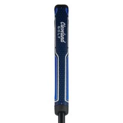Breakthrough Golf Technology BGT Cleveland Huntington Beach Soft Putter W/Stability Shaft -Fairway Golf Sale BGT0003c