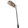 Breakthrough Golf Technology BGT Scotty Cameron Select Newport 3 Putter W/Stability Shaft -Fairway Golf Sale BGT0005