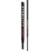 Breakthrough Golf Technology BGT Stability Tour Shaft