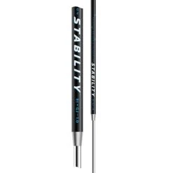 Breakthrough Golf Technology BGT Stability Arm-Lock Shaft