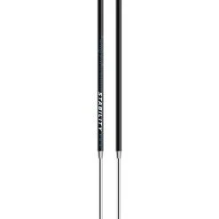 Breakthrough Golf Technology BGT Stability Arm-Lock Shaft -Fairway Golf Sale BGT0008b