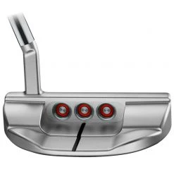 Breakthrough Golf Technology BGT Scotty Cameron Special Select Fastback 1.5 Putter W/Stability Tour -Fairway Golf Sale BGT0009b