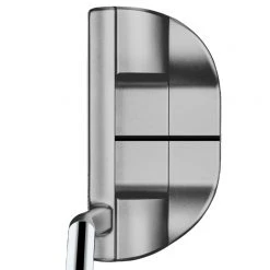 Breakthrough Golf Technology BGT Scotty Cameron Special Select Fastback 1.5 Putter W/Stability Tour -Fairway Golf Sale BGT0009c