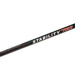 Breakthrough Golf Technology BGT Scotty Cameron Special Select Fastback 1.5 Putter W/Stability Tour -Fairway Golf Sale BGT0009d