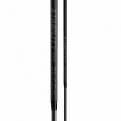 Breakthrough Golf Technology BGT Stability Tour Black Shaft