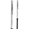 Breakthrough Golf Technology BGT Stability Tour 2 Polar Putter Shaft -Fairway Golf Sale BGT0013