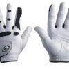 Bionic Stable Grip Golf Gloves 1 Bionic Stable Grip Golf Gloves -Fairway Golf Sale BNC000002 2
