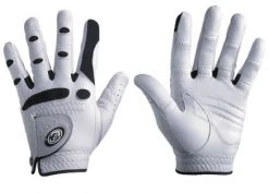 Bionic Stable Grip Golf Gloves