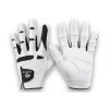 Bionic Stable Grip Golf Gloves -Fairway Golf Sale BNC0002