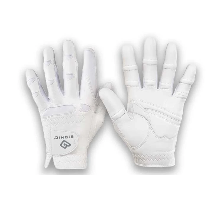 Bionic Stable Grip Golf Gloves 4 Bionic Stable Grip Golf Gloves - Image 2