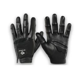 Bionic Stable Grip Golf Gloves 11 Bionic Stable Grip Golf Gloves -Fairway Golf Sale BNC0002b