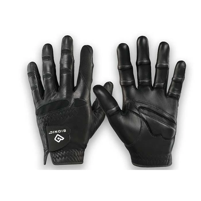 Bionic Stable Grip Golf Gloves 5 Bionic Stable Grip Golf Gloves - Image 3
