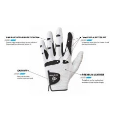 Bionic Stable Grip Golf Gloves 12 Bionic Stable Grip Golf Gloves -Fairway Golf Sale BNC0002c
