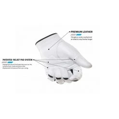 Bionic Stable Grip Golf Gloves 14 Bionic Stable Grip Golf Gloves -Fairway Golf Sale BNC0002e