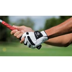 Bionic Stable Grip Golf Gloves 15 Bionic Stable Grip Golf Gloves -Fairway Golf Sale BNC0002f