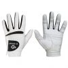 Bionic Relax Grip Golf Gloves 1 Bionic Relax Grip Golf Gloves -Fairway Golf Sale BNC0004 4