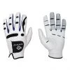 Bionic PerformanceGrip Golf Gloves 2 Bionic PerformanceGrip Golf Gloves -Fairway Golf Sale BNC0006 6