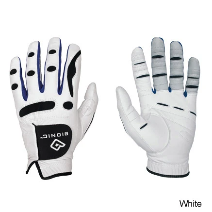 Bionic PerformanceGrip Golf Gloves 4 Bionic PerformanceGrip Golf Gloves - Image 2