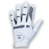 Bionic PerformanceGrip Pro Golf Gloves -Fairway Golf Sale BNC0008 8