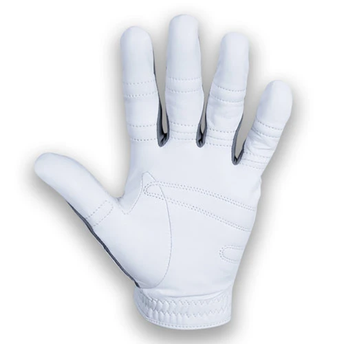 Bionic PerformanceGrip Pro Golf Gloves 4 Bionic PerformanceGrip Pro Golf Gloves - Image 2