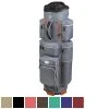 Bennington FO15 Way Dividers Trolley Cart Bag -Fairway Golf Sale BNN0004