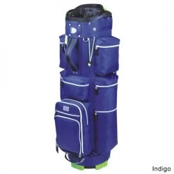 Bennington FO15 Way Dividers Trolley Cart Bag -Fairway Golf Sale BNN0004 4b
