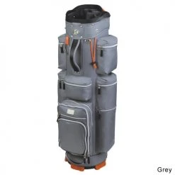 Bennington FO15 Way Dividers Trolley Cart Bag -Fairway Golf Sale BNN0004 4c