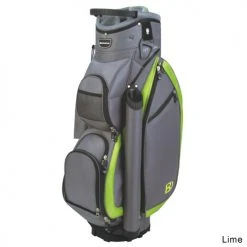 Bennington Players Cart Bag -Fairway Golf Sale BNN0006 6b