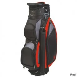 Bennington Players Cart Bag -Fairway Golf Sale BNN0006 6d