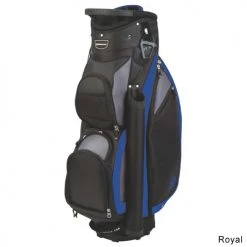 Bennington Players Cart Bag -Fairway Golf Sale BNN0006 6e