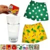 Brabo Inc. Brabo Magic Magic Boxer Shorts -Fairway Golf Sale BRB0001 1