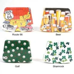 Fairway Golf Sale -Fairway Golf Sale BRB0001 1a