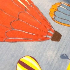 Brabo Inc. Brabo Magic Magic Boxer Shorts -Fairway Golf Sale BRB0001 1h