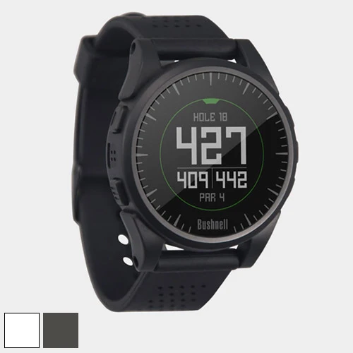Bushnell Excel GPS Watch 3 Bushnell Excel GPS Watch
