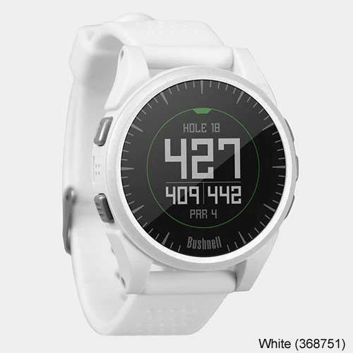 Bushnell Excel GPS Watch 4 Bushnell Excel GPS Watch - Image 2