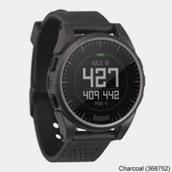 Bushnell Excel GPS Watch 9 Bushnell Excel GPS Watch -Fairway Golf Sale BSL0045 45b