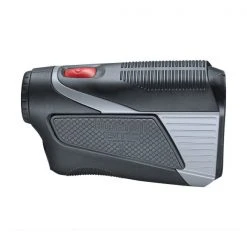 Bushnell Tour V5 Patriot Pack Rangefinder -Fairway Golf Sale BSL0052c