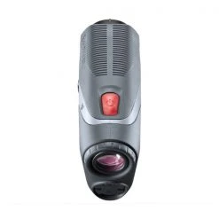 Bushnell Tour V5 Patriot Pack Rangefinder -Fairway Golf Sale BSL0052e