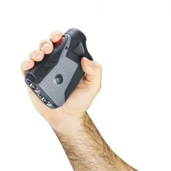 Bushnell Tour V5 Patriot Pack Rangefinder -Fairway Golf Sale BSL0052f