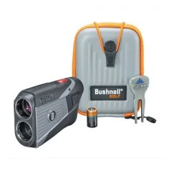 Bushnell Tour V5 Patriot Pack Rangefinder -Fairway Golf Sale BSL0052g