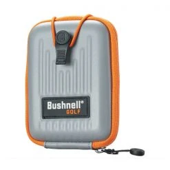 Bushnell Tour V5 Patriot Pack Rangefinder -Fairway Golf Sale BSL0052h