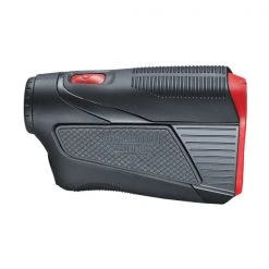 Bushnell Tour V5 Shift Patriot Pack Rangefinder -Fairway Golf Sale BSL0053b