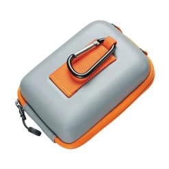 Bushnell Tour V5 Shift Patriot Pack Rangefinder -Fairway Golf Sale BSL0053g