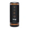 Bushnell Wingman GPS Speaker -Fairway Golf Sale BSL0054