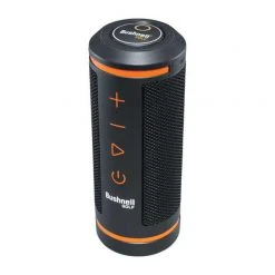 Bushnell Wingman GPS Speaker 15 Bushnell Wingman GPS Speaker -Fairway Golf Sale BSL0054b