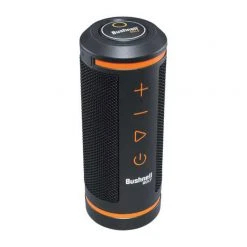 Bushnell Wingman GPS Speaker 16 Bushnell Wingman GPS Speaker -Fairway Golf Sale BSL0054c