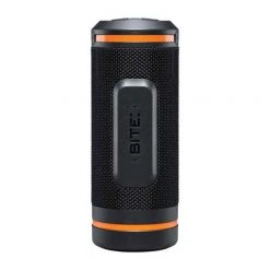 Bushnell Wingman GPS Speaker 17 Bushnell Wingman GPS Speaker -Fairway Golf Sale BSL0054d