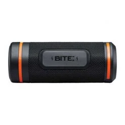 Bushnell Wingman GPS Speaker 18 Bushnell Wingman GPS Speaker -Fairway Golf Sale BSL0054e