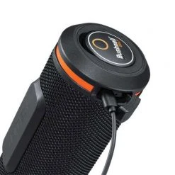 Bushnell Wingman GPS Speaker 19 Bushnell Wingman GPS Speaker -Fairway Golf Sale BSL0054f